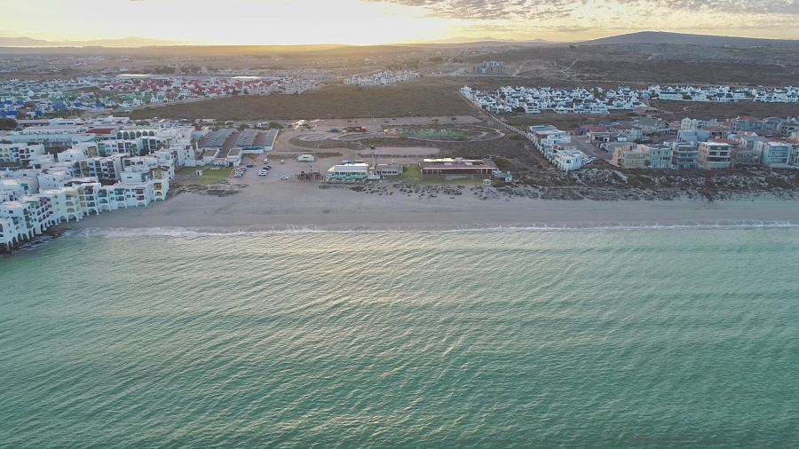 0 Bedroom Property for Sale in Mykonos Western Cape